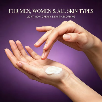 ✨Brinliva® Skin Cream