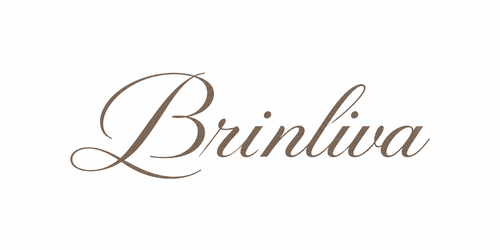 Brinliva