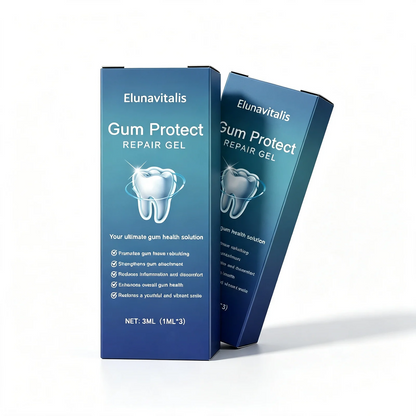 Brinliva™ Teeth Repair Gel